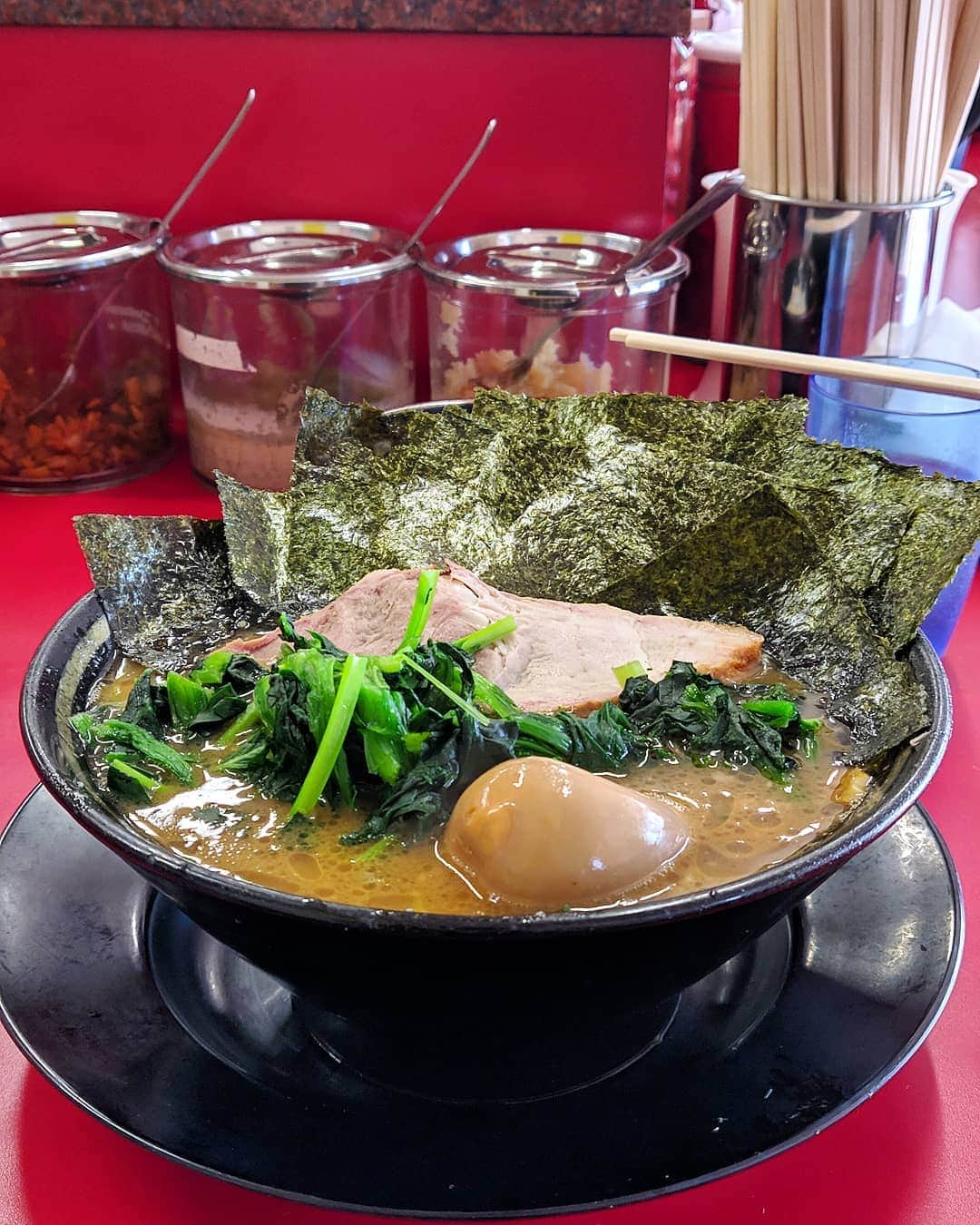 つけMen野郎のグルメインスタ