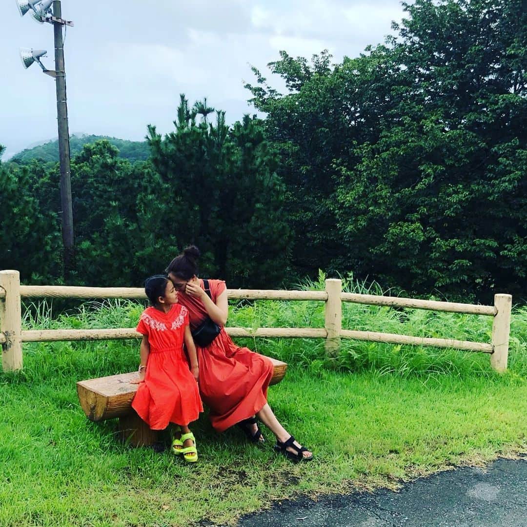 lily112988のインスタグラム