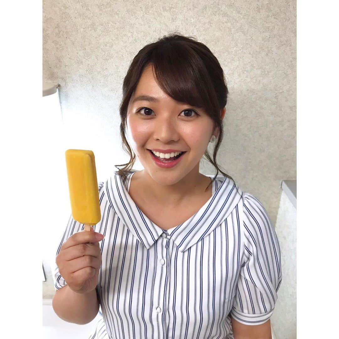 谷元星奈のインスタグラム