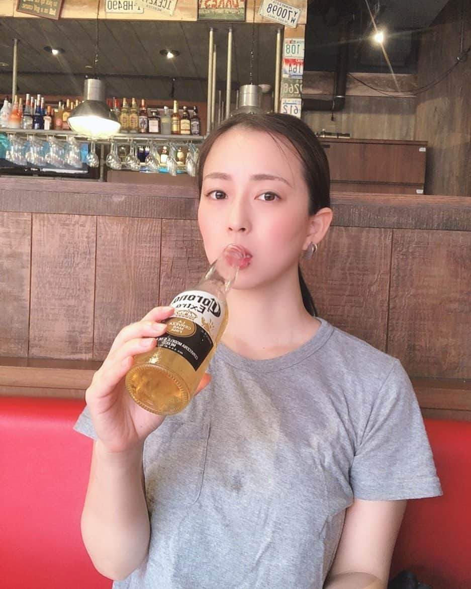 薄井しお里のインスタグラム