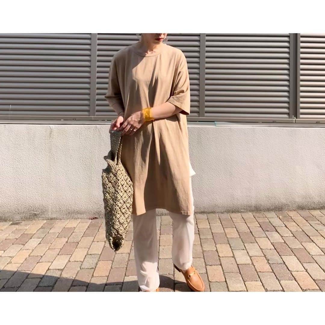 YU-U（工藤由布）のインスタグラム