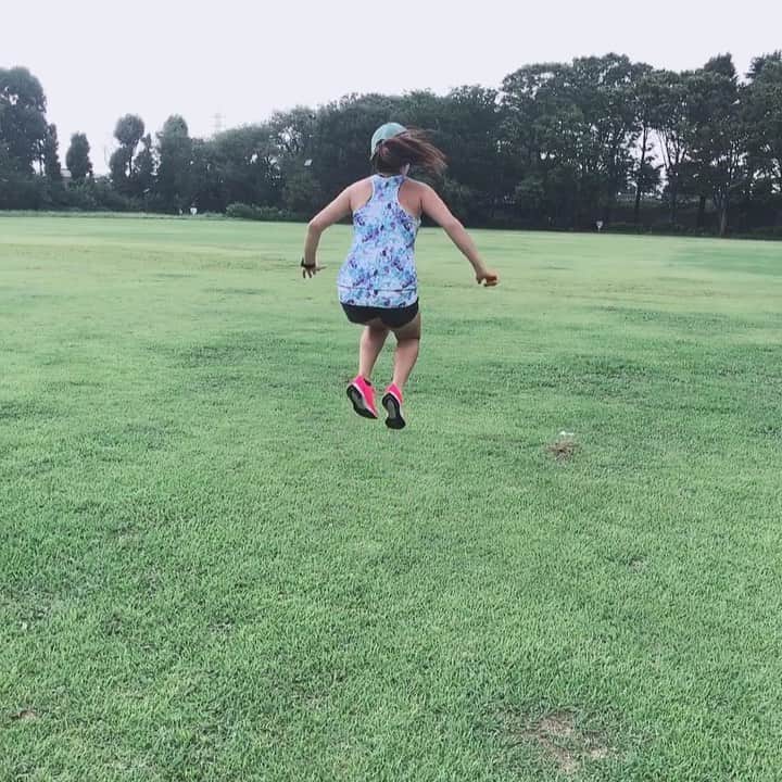 秋山みなみのインスタグラム