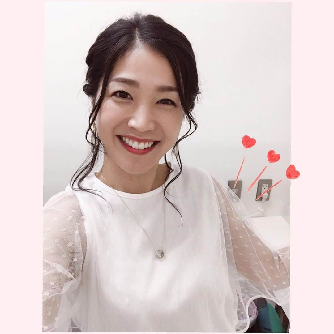 佐藤美樹のインスタグラム