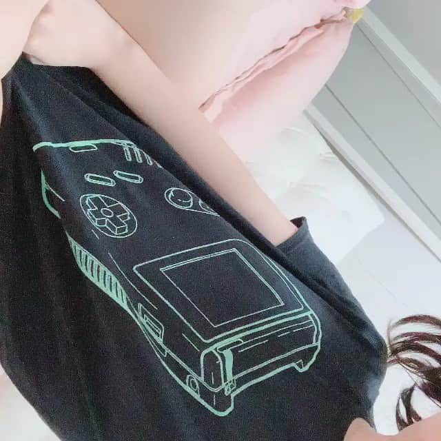 のインスタグラム：「ぱんつ動画  #selfie #me #i #自拍 #selfies #tbt #follow #swag #扎心了 #followme #like #fashion #tokyo  #japan #selfie #f4f #ootd #photo #love #l4l #instagood #맞팔 #cow #tagsforlikes #몸스타그램 #东京 #动漫 #粉我 #gravure #gravureidol #lips」