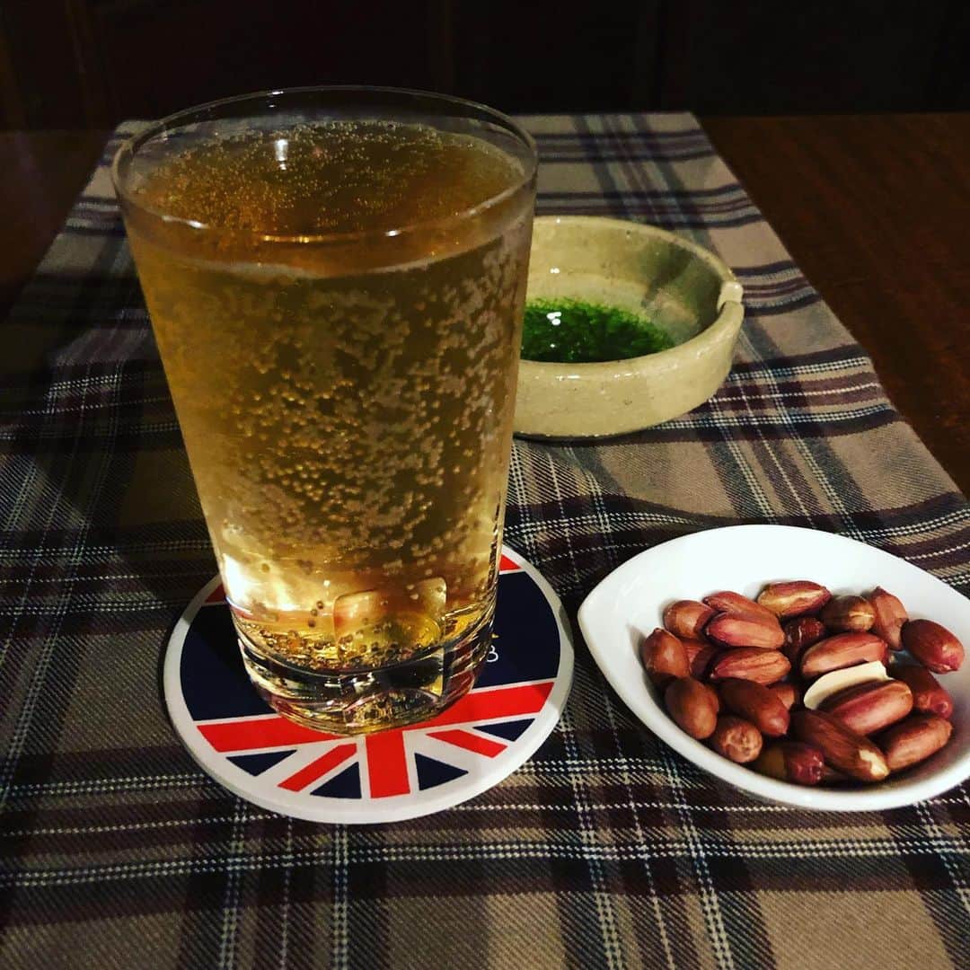 小川真司のグルメインスタ