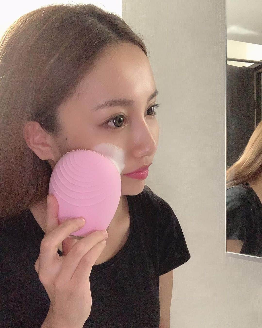 ひよこ先輩のインスタグラム