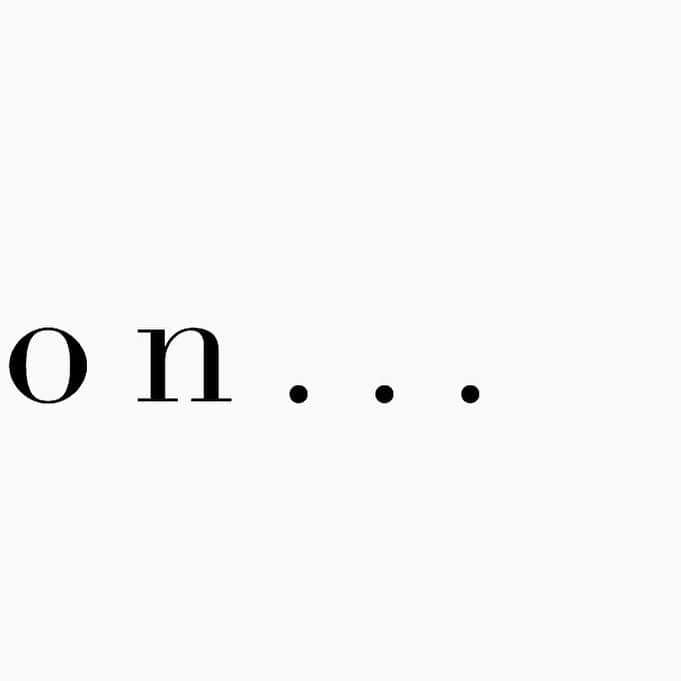 さんのインスタグラム写真 - (Instagram)「coming soon...❤︎ #jclass」8月18日 19時38分 - jclass.jp