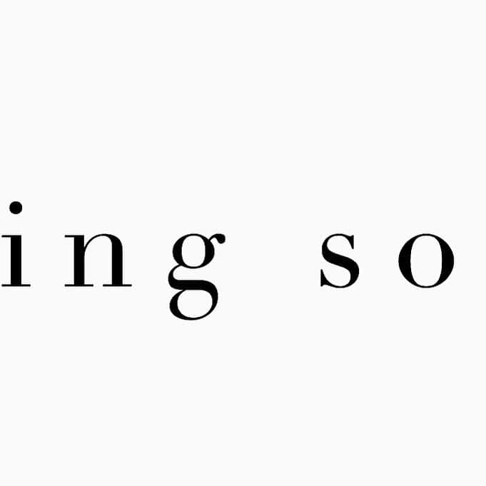 のインスタグラム：「coming soon...❤︎ #jclass」