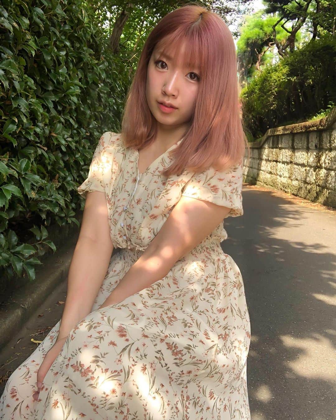 ゆとりさんのインスタグラム写真 - (ゆとりInstagram)「お姉さんと遊ぶ❓ #언니랑같이놀래? #summer #japan #japanesegirl #japanese #followme #selfie #cosplay #셀카 #팔로우미 #얼스타그램 #셀스타그램 #섹시」8月18日 19時39分 - creamcandy123