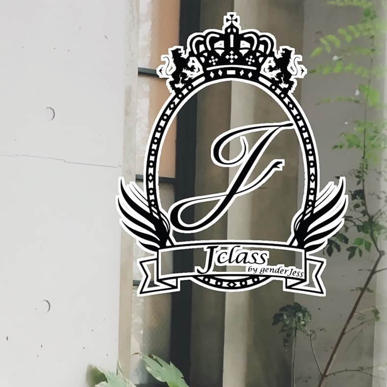 のインスタグラム：「2019/8/20 20:00〜 J class 販売開始🌹 . ALL IN ONE ¥18,000- . #jclass」