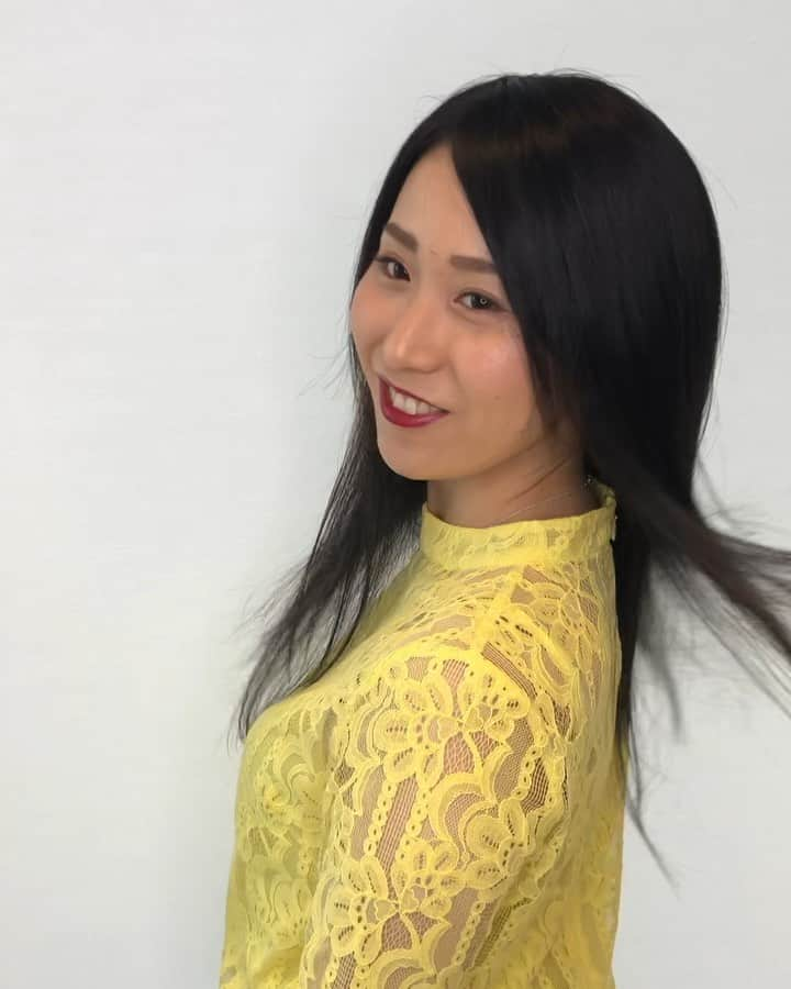 宇田恵菜のインスタグラム