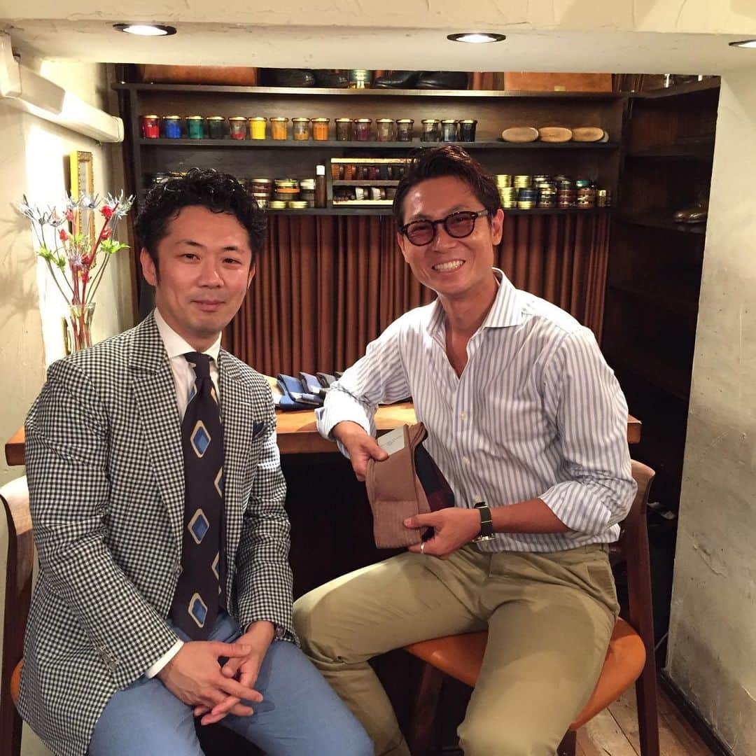 Yuya Hasegawaのグルメインスタ