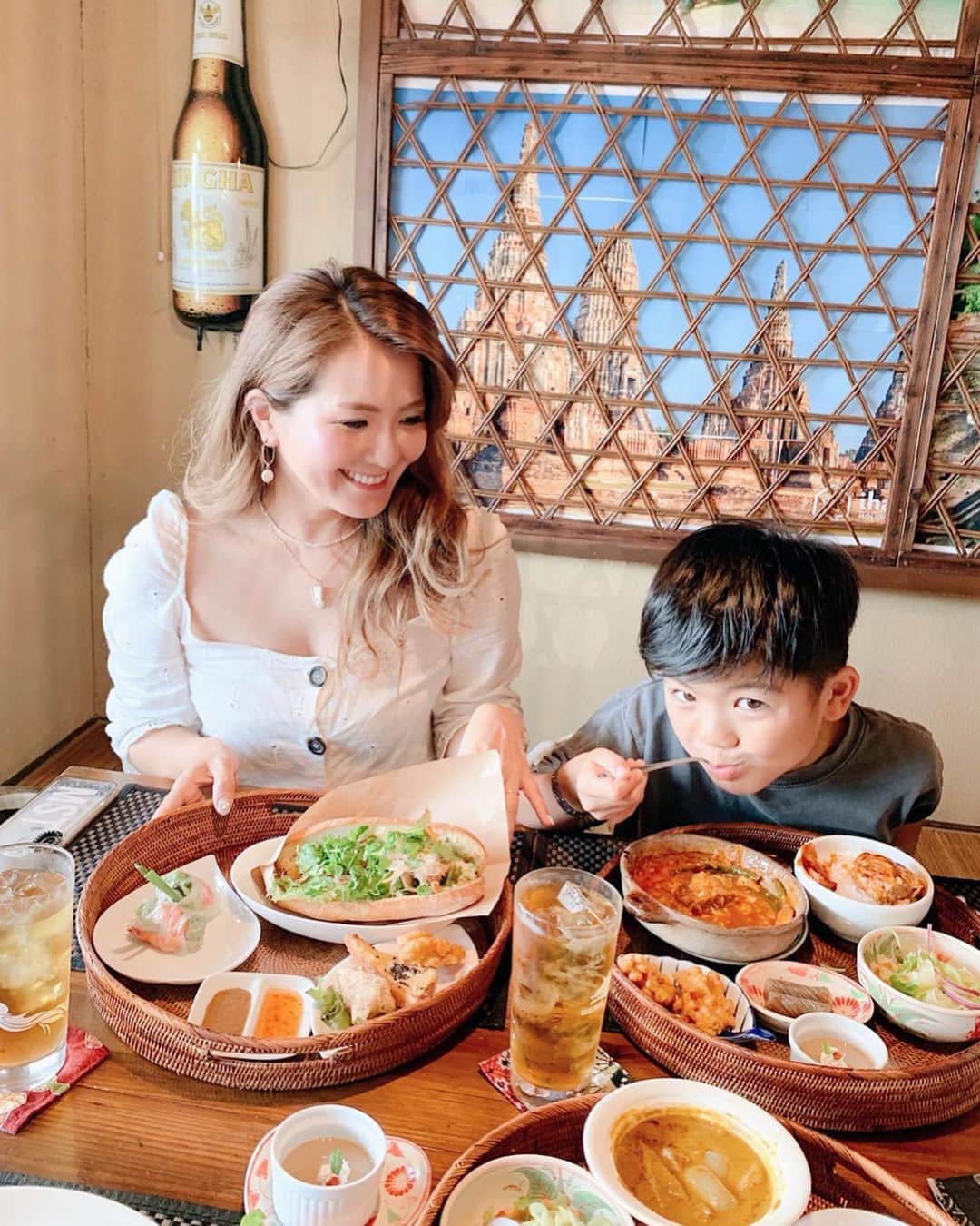 misatoのグルメインスタ