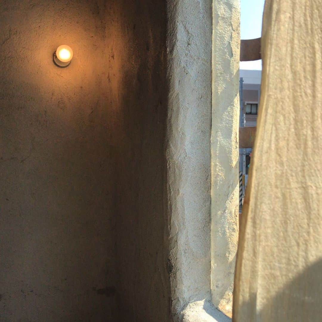 田口隼人のグルメインスタ