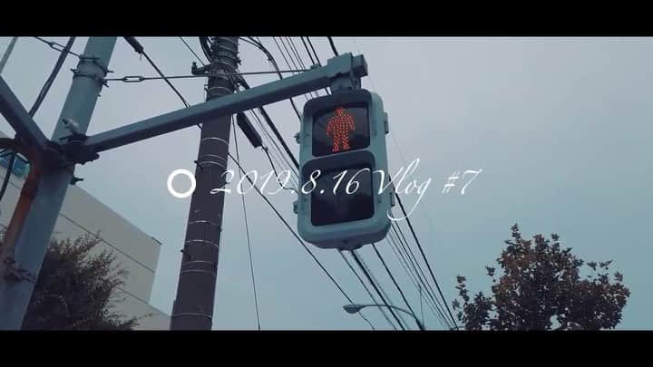 近藤薫のインスタグラム
