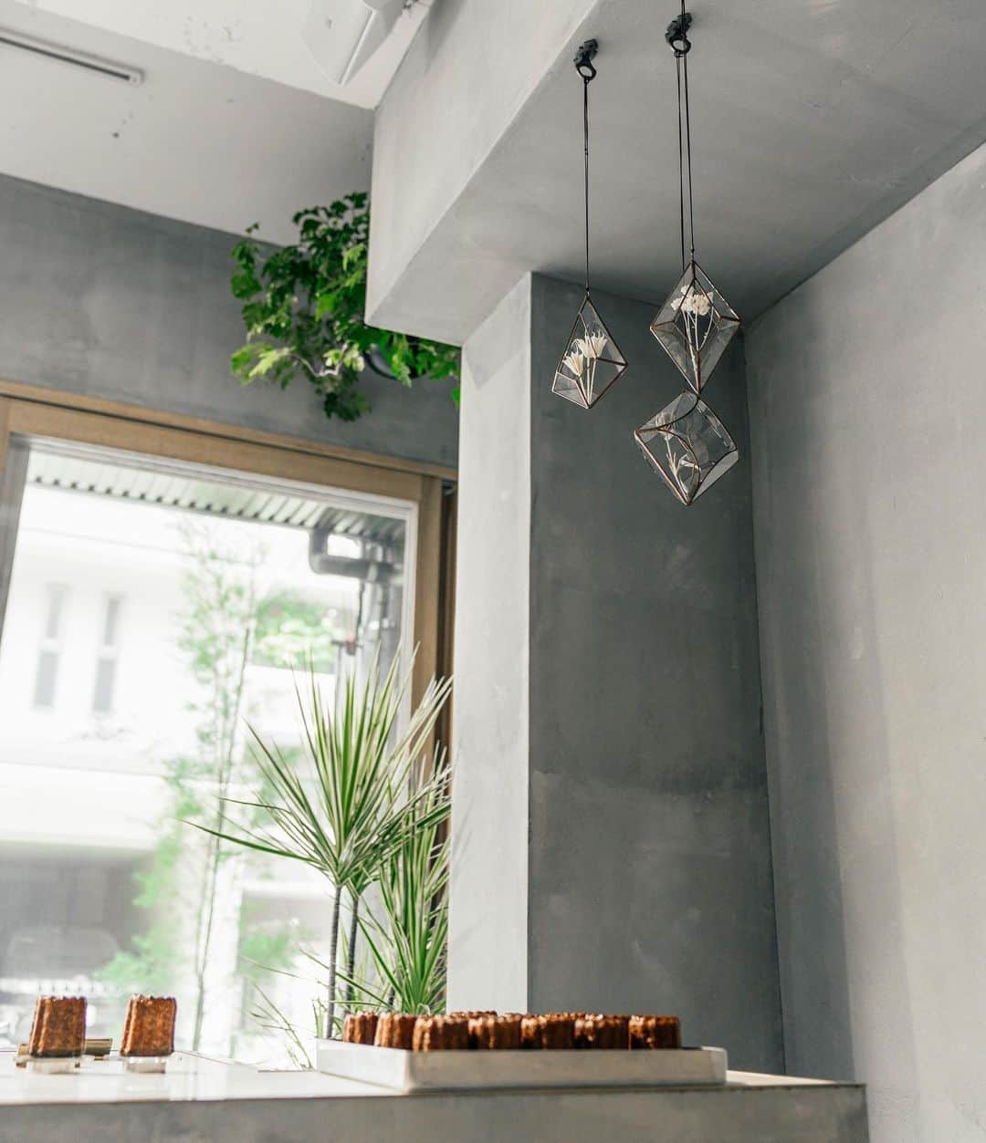 山口淳一のグルメインスタ