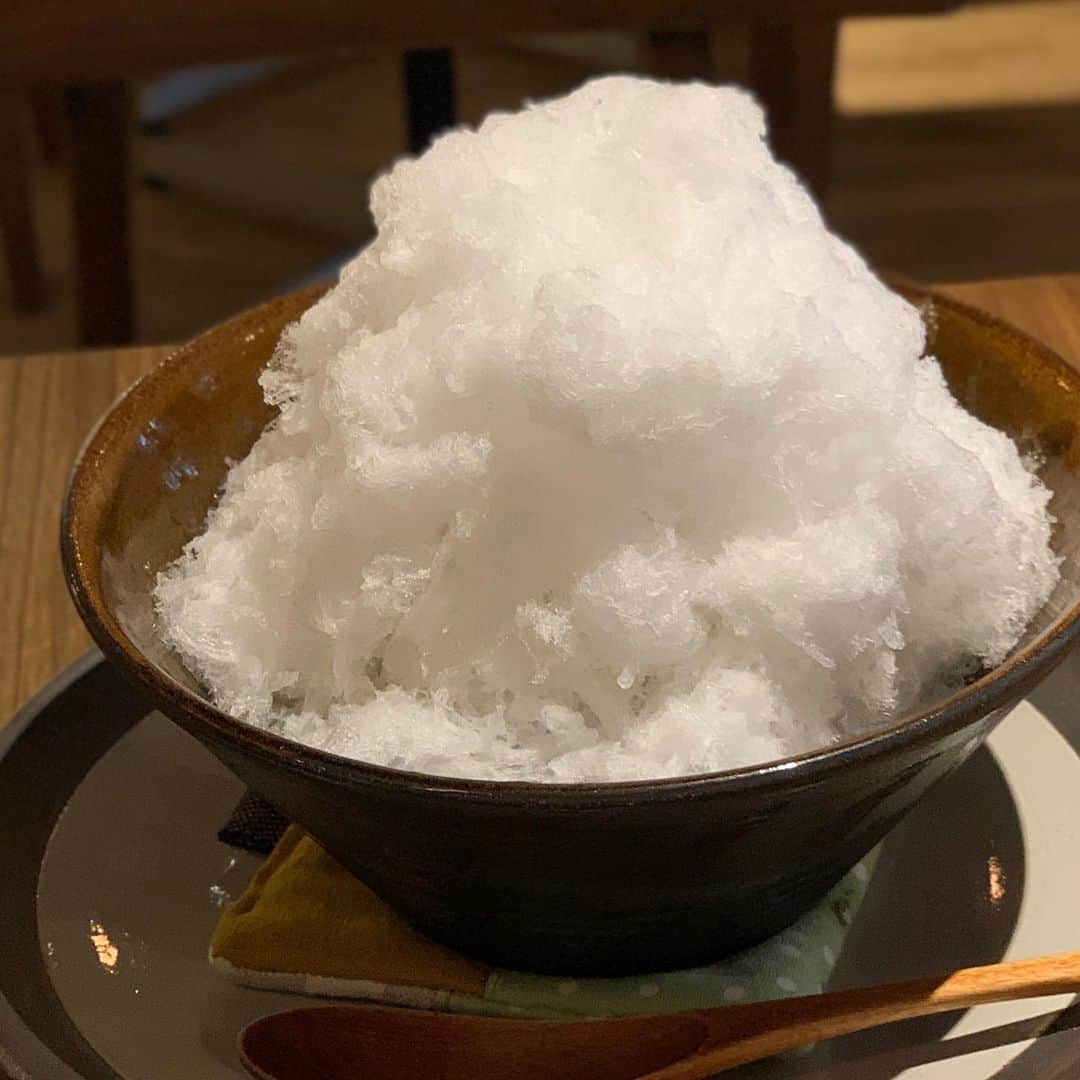 川田御早希のグルメインスタ