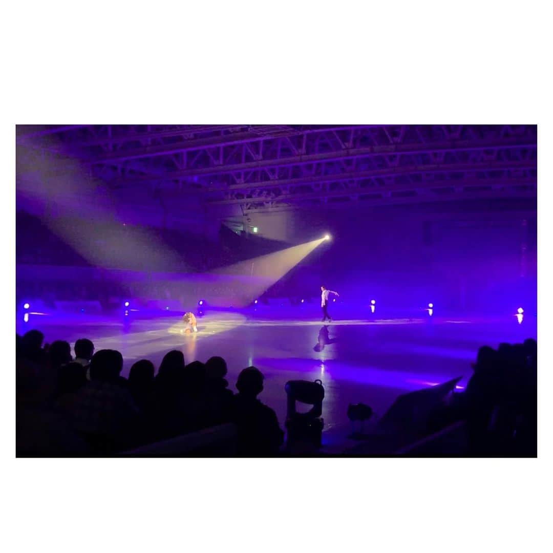 今井遥のインスタグラム