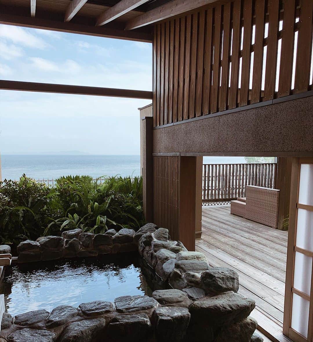 正中雅子のグルメインスタ