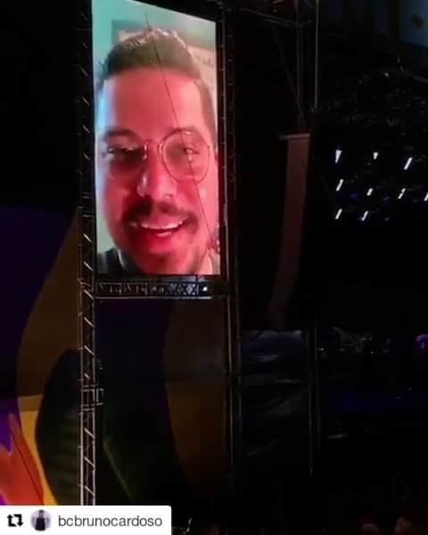 Sorriso Marotoのインスタグラム