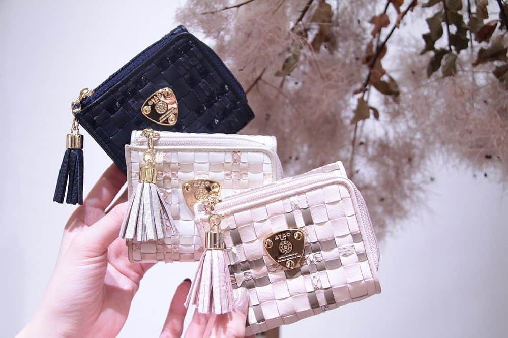 ATAO(アタオ)のグルメインスタ