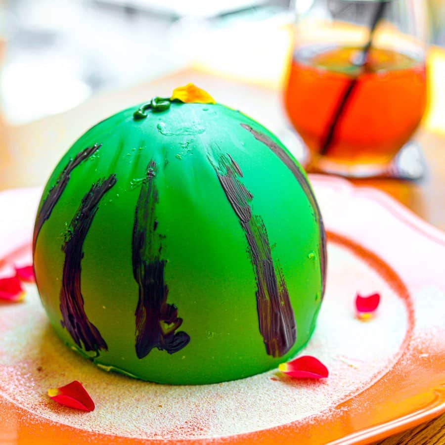 きょん。のグルメインスタ