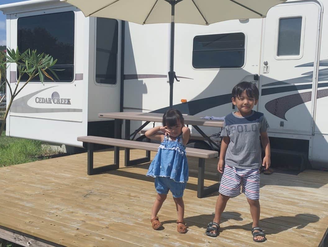 右田里沙(木村里沙) のグルメインスタ