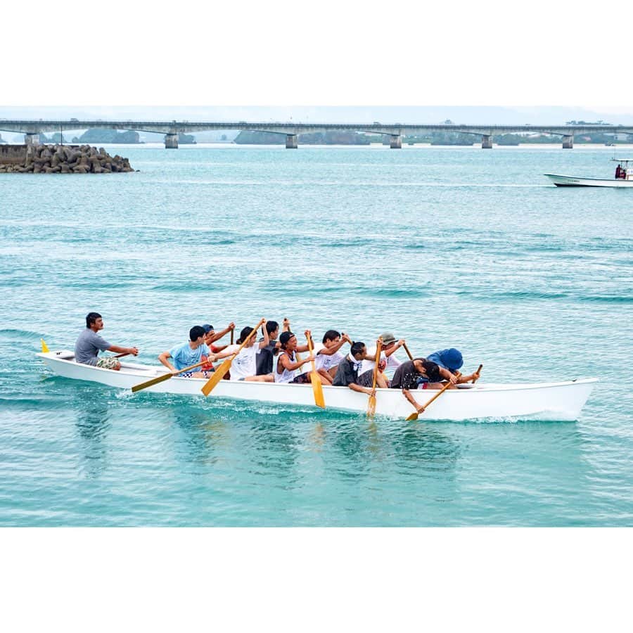 ONE SUITE Hotel & Resort（公式）のグルメインスタ