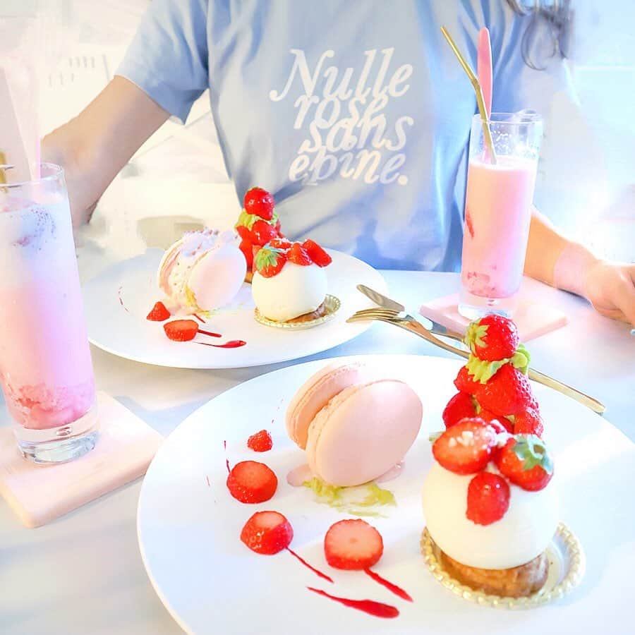 tomomi ❤︎ よしはしともみ ❤︎のインスタグラム