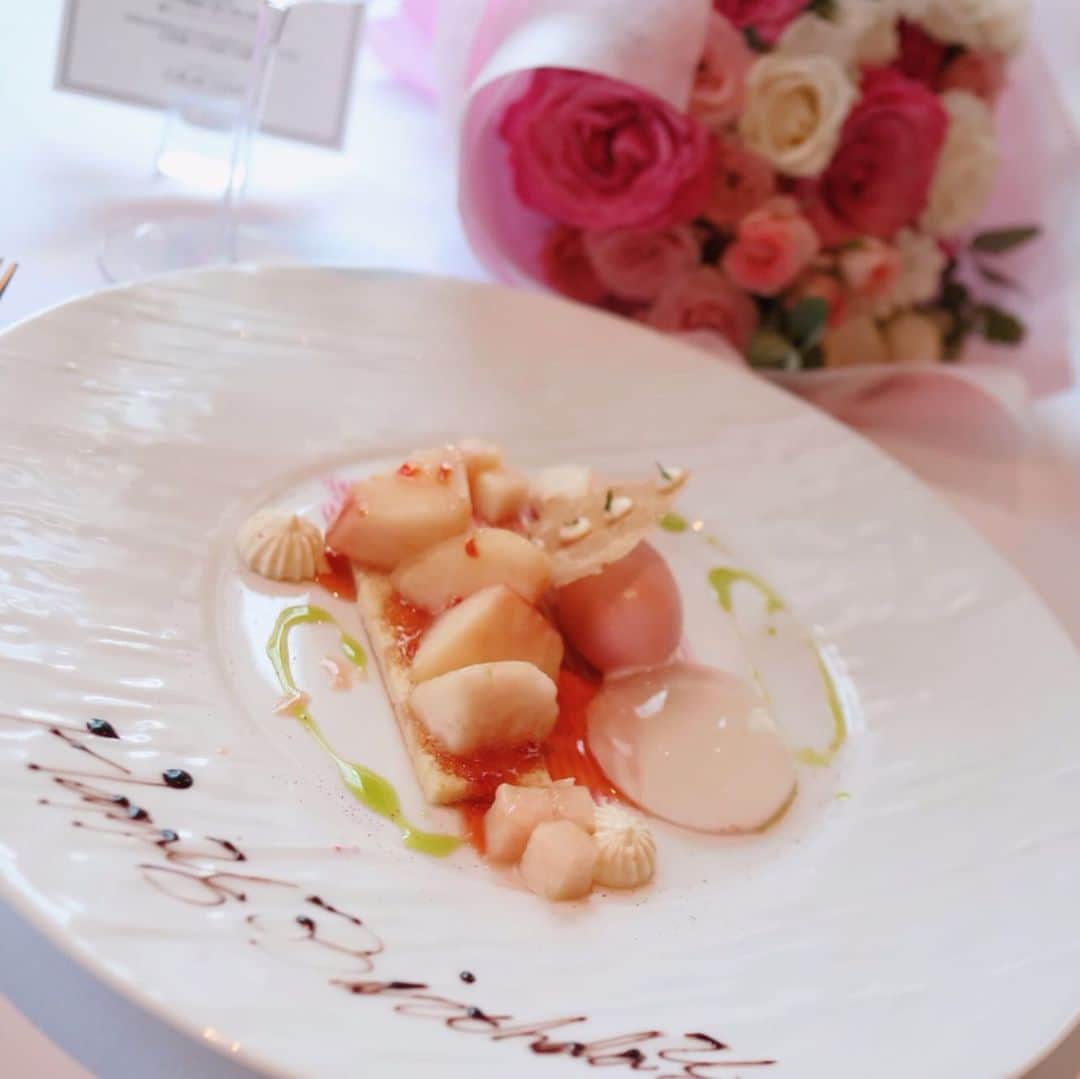 寿春花果のグルメインスタ