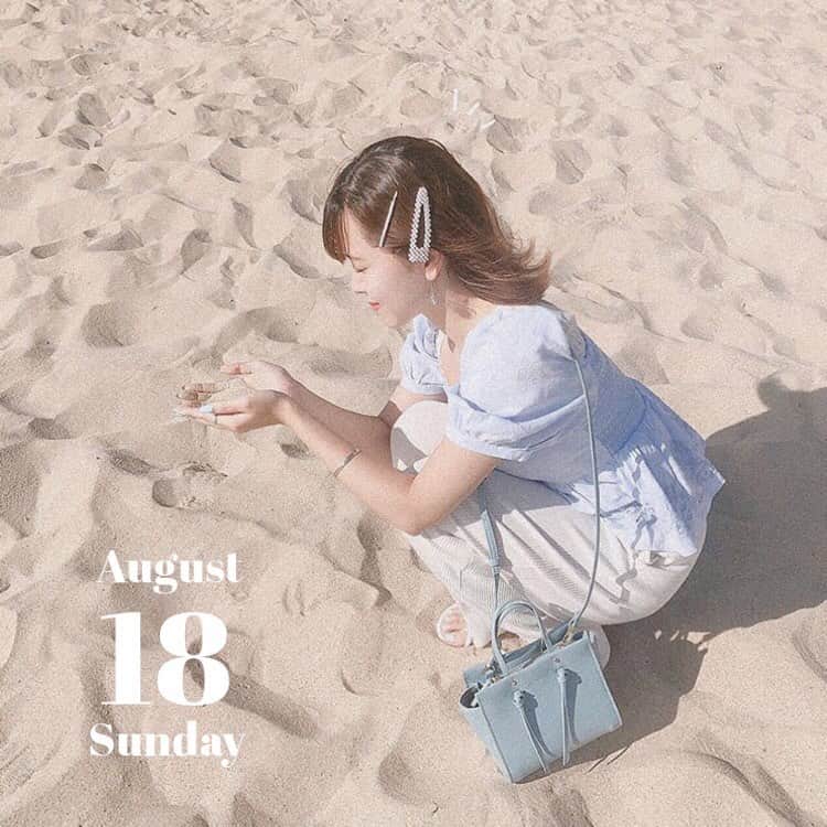 「SNOW」顔認識カメラアプリのグルメインスタ