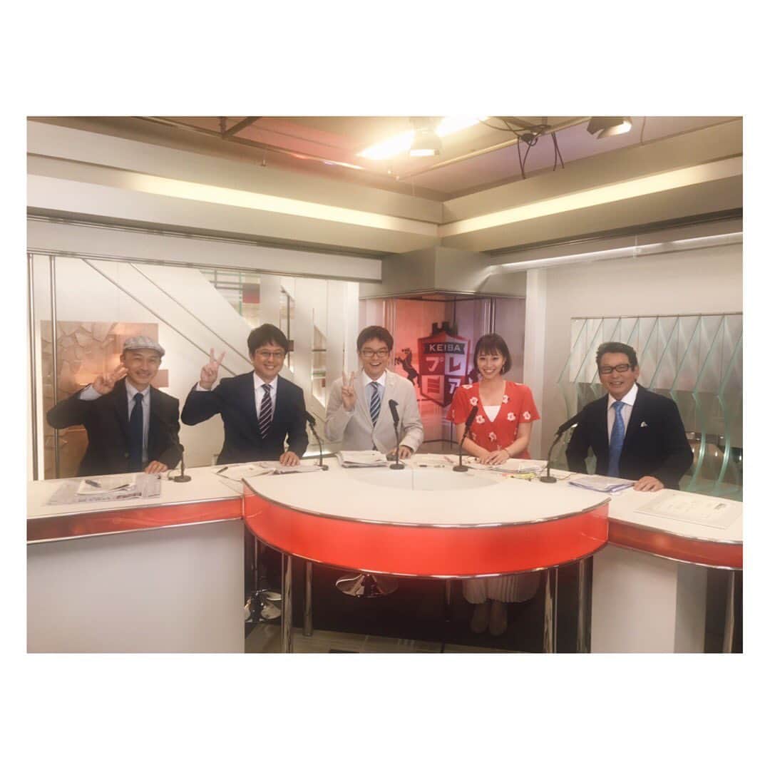 中村果生莉のグルメインスタ