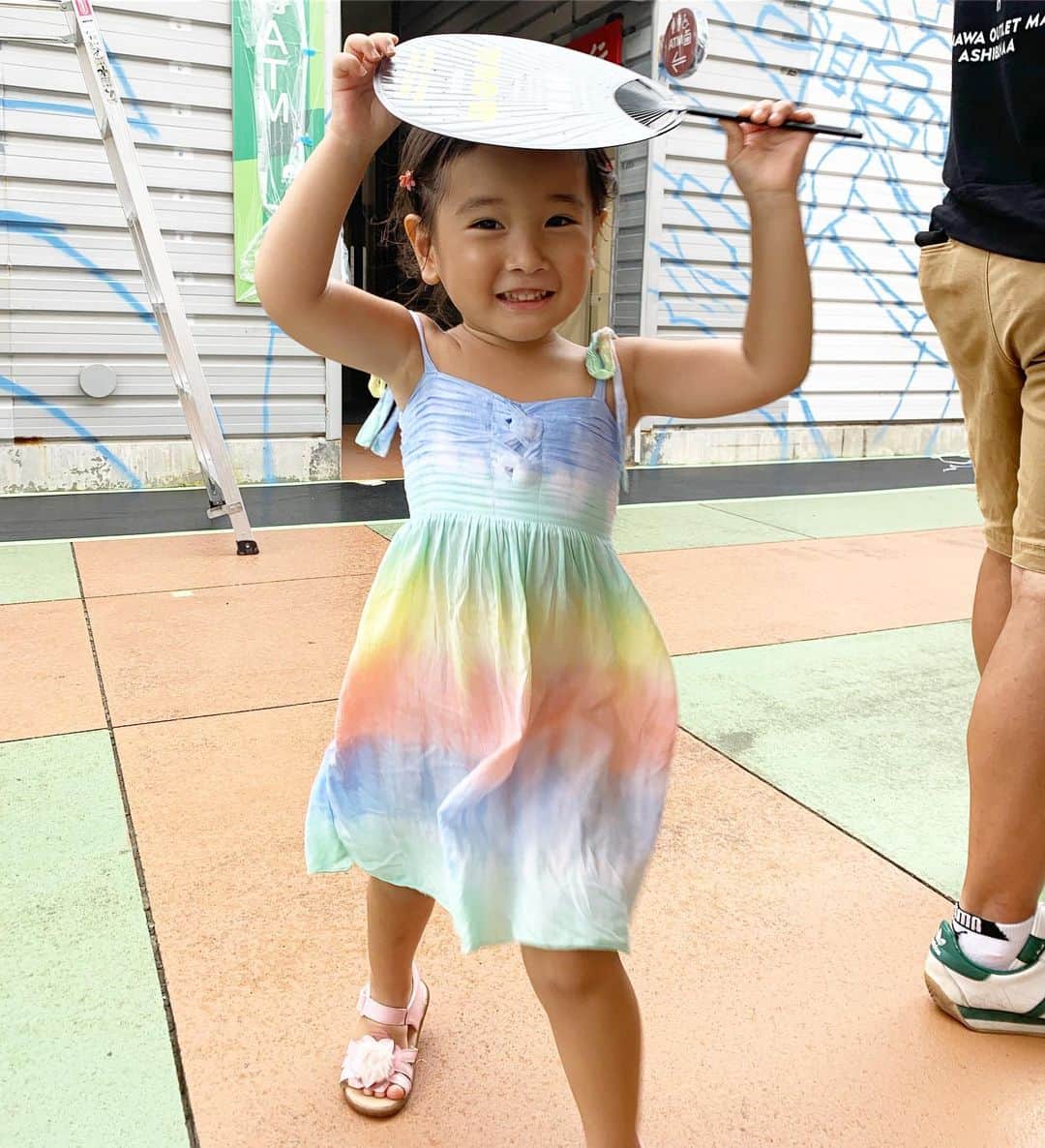 清水わかこのグルメインスタ