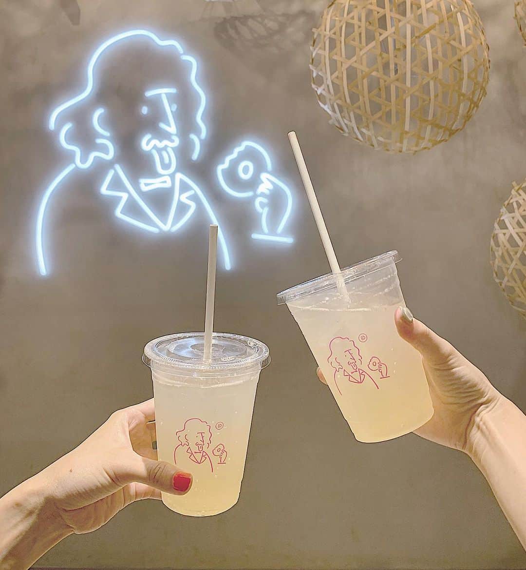 工藤はるかのグルメインスタ