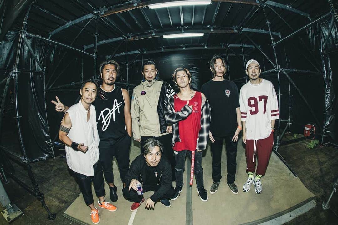T$UYO$HIのインスタグラム