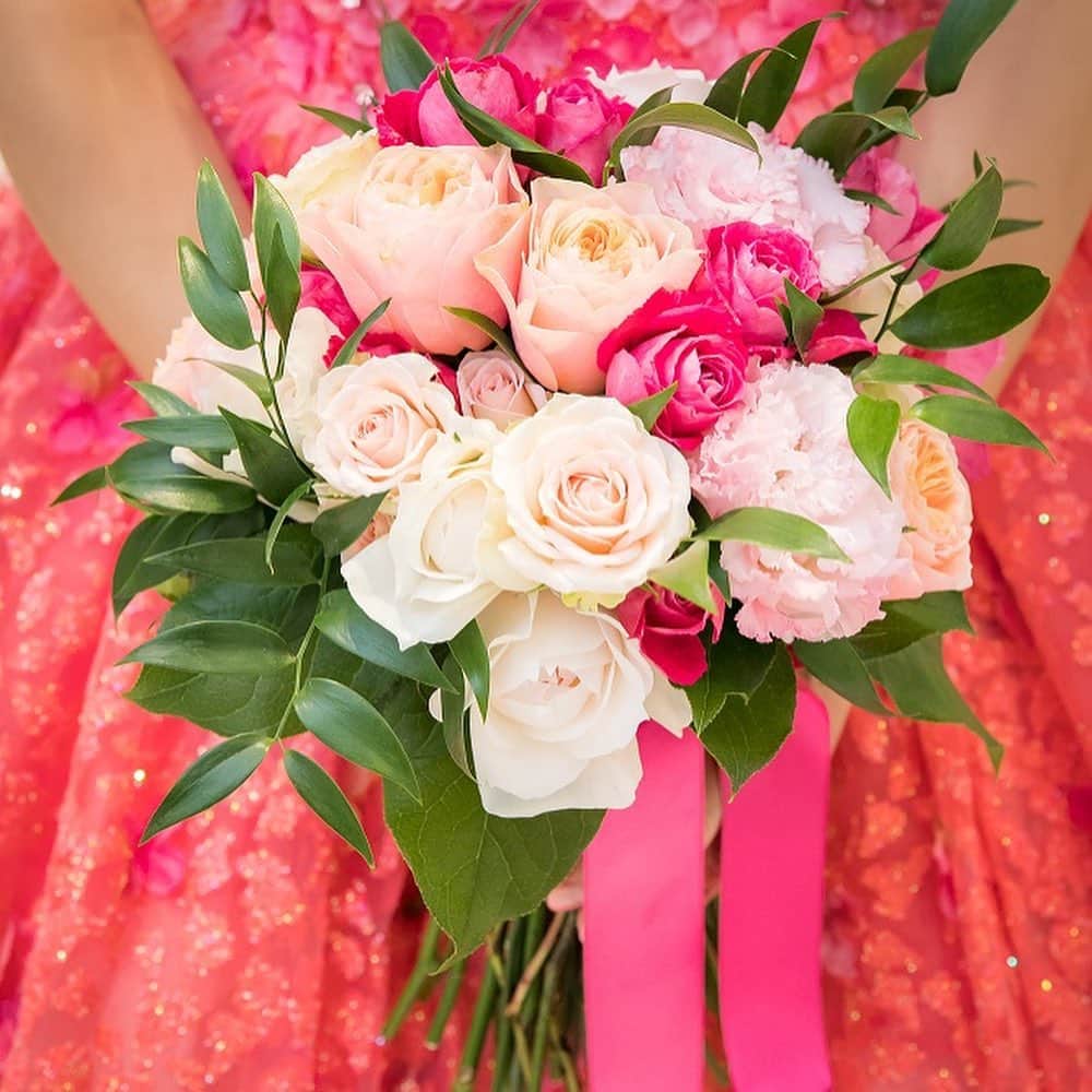 アルカンシエル南青山のグルメインスタ