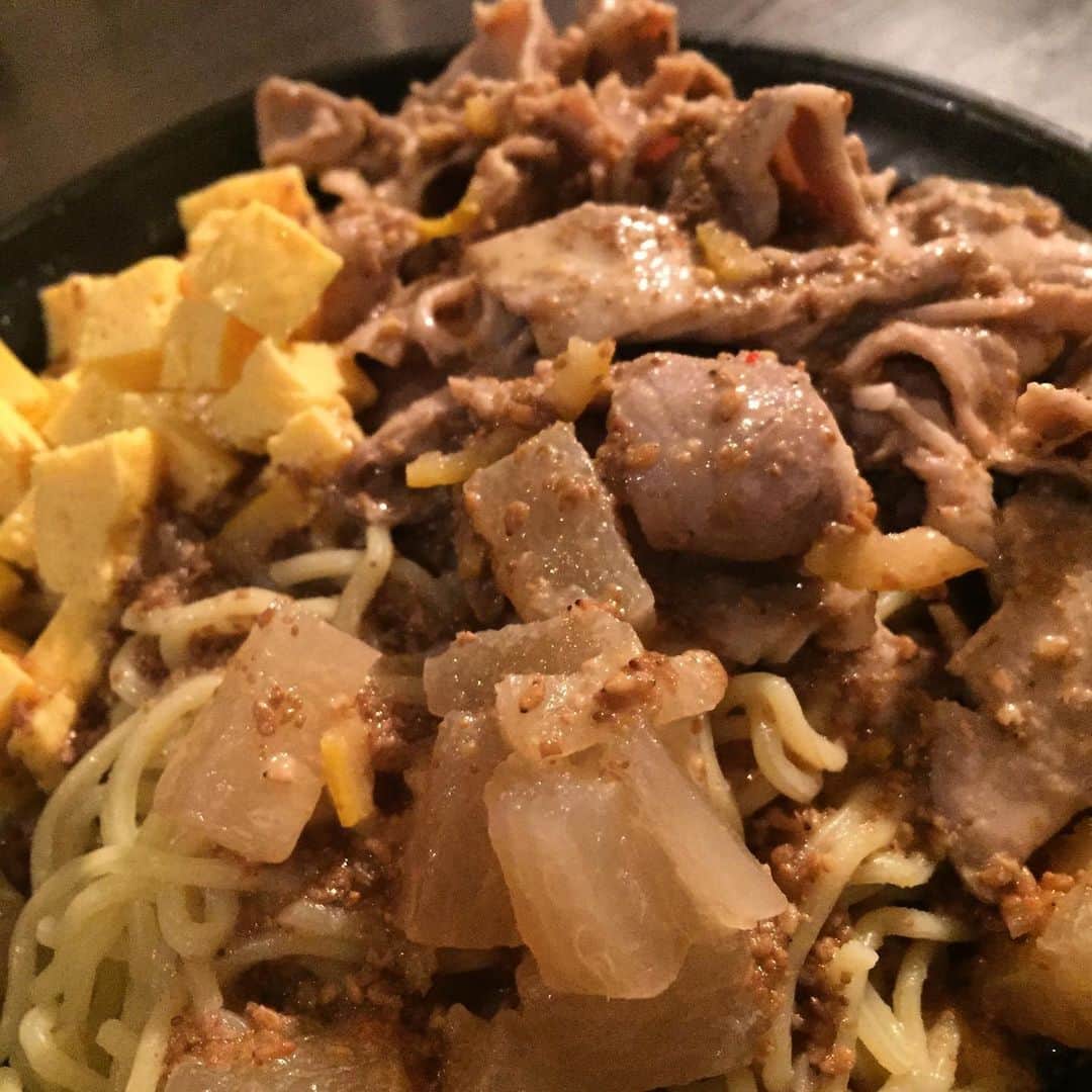 hanatsubaki029のグルメインスタ