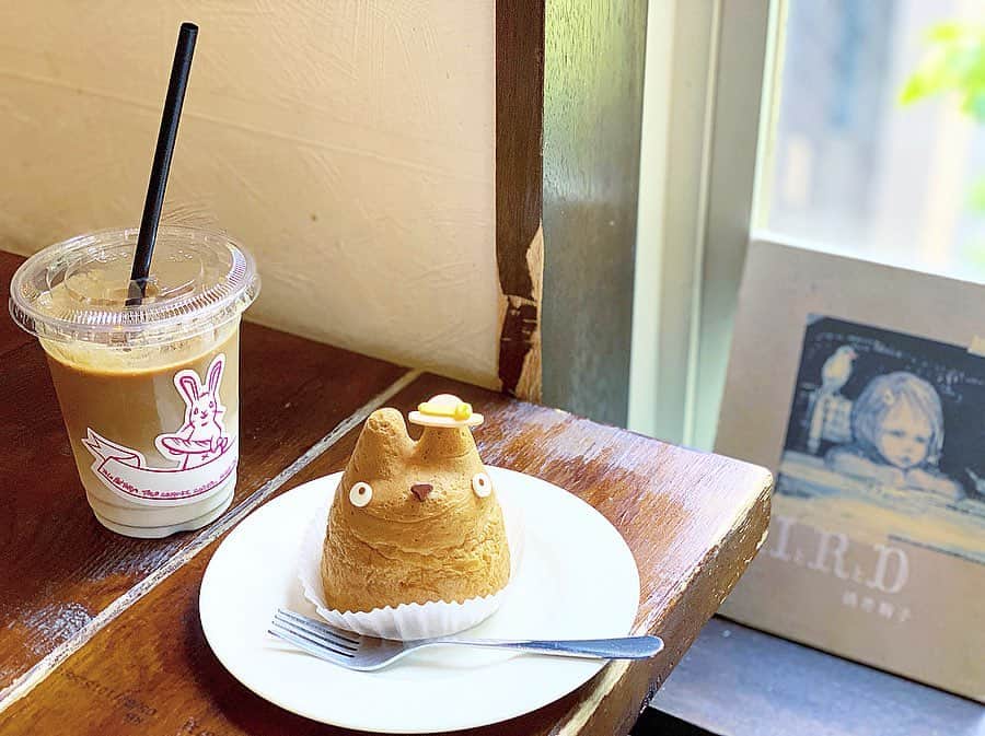 尾崎ななみのグルメインスタ