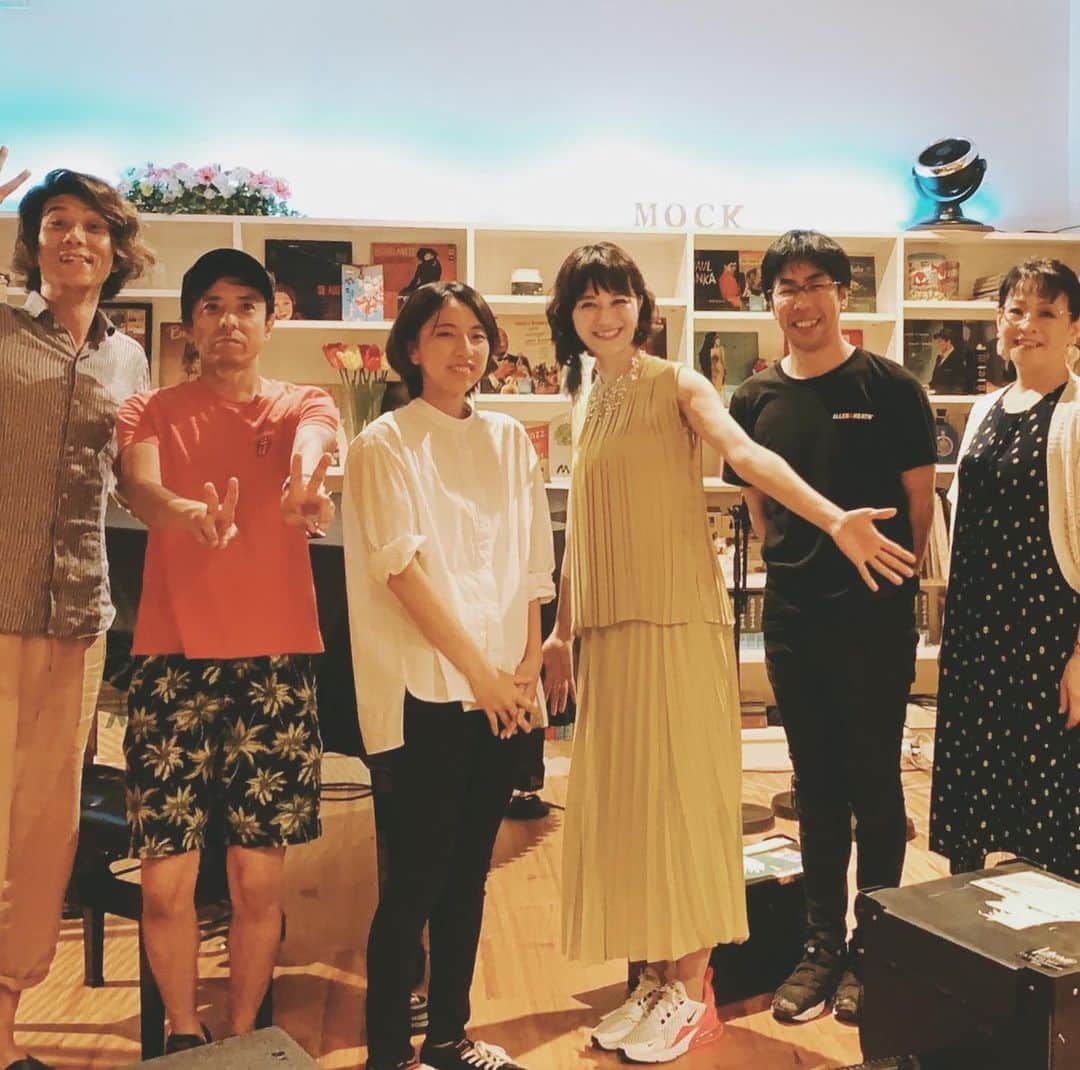 竹仲絵里のグルメインスタ