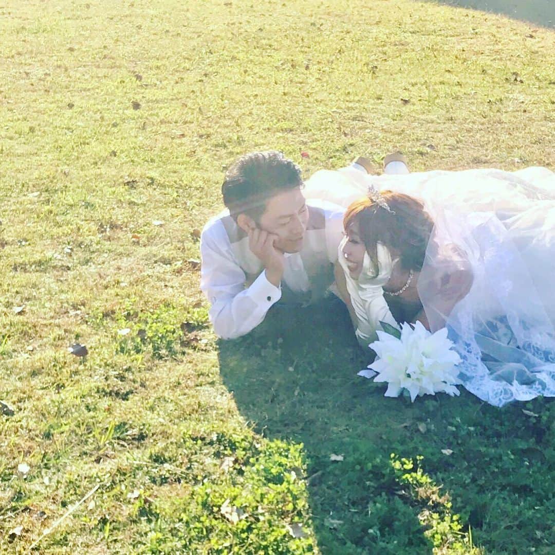 九十九島ベイサイドホテル＆リゾート フラッグスのグルメインスタ