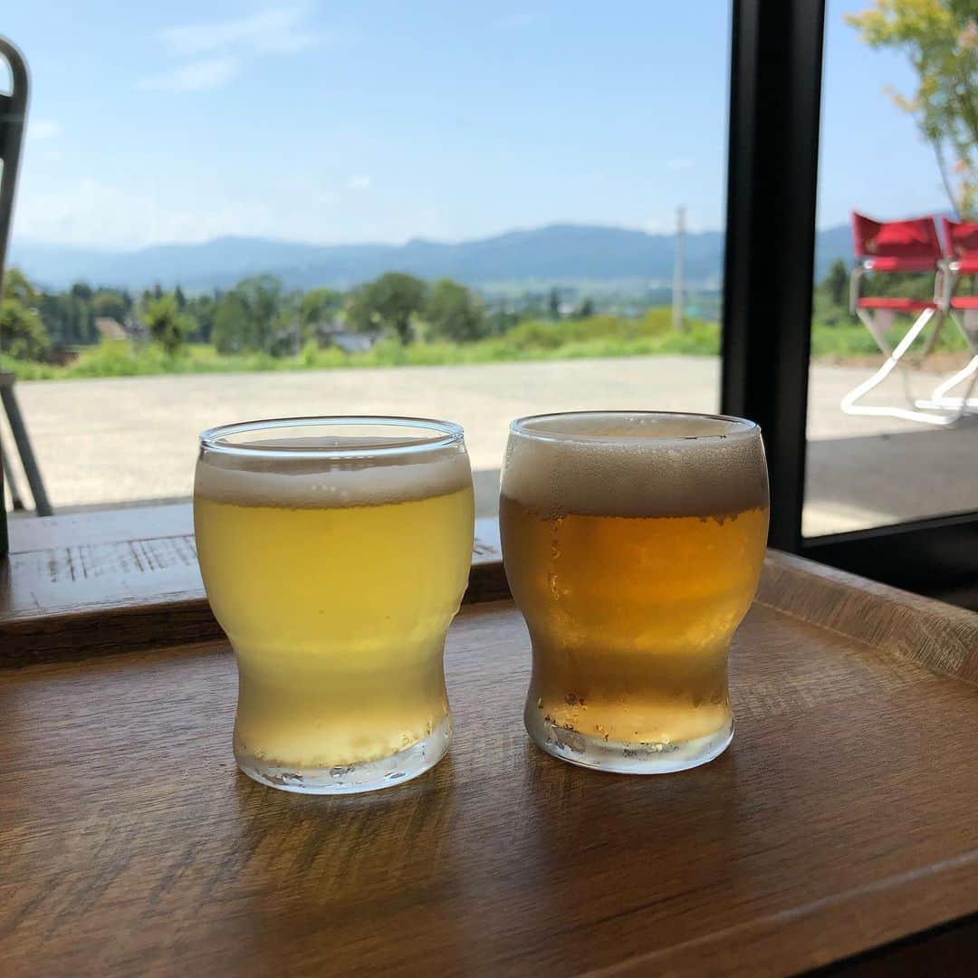 今井美穂のグルメインスタ