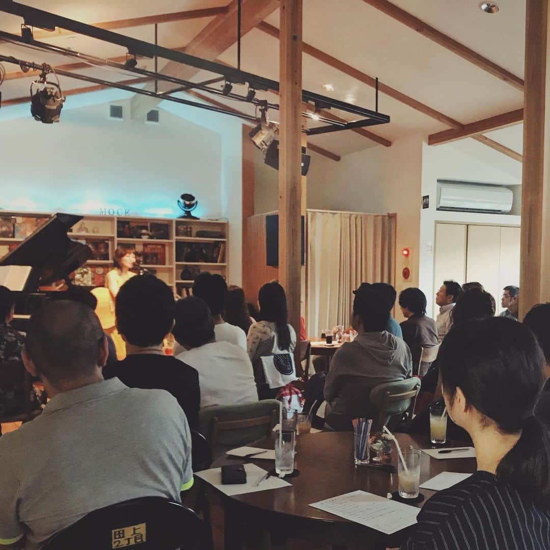 竹仲絵里のグルメインスタ