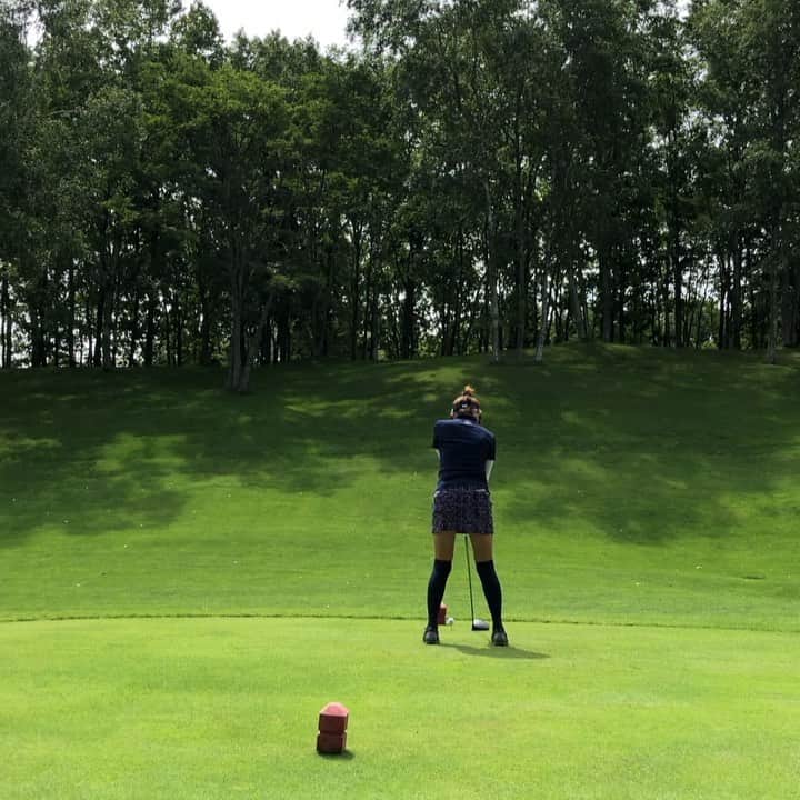 岩崎静羅のグルメインスタ