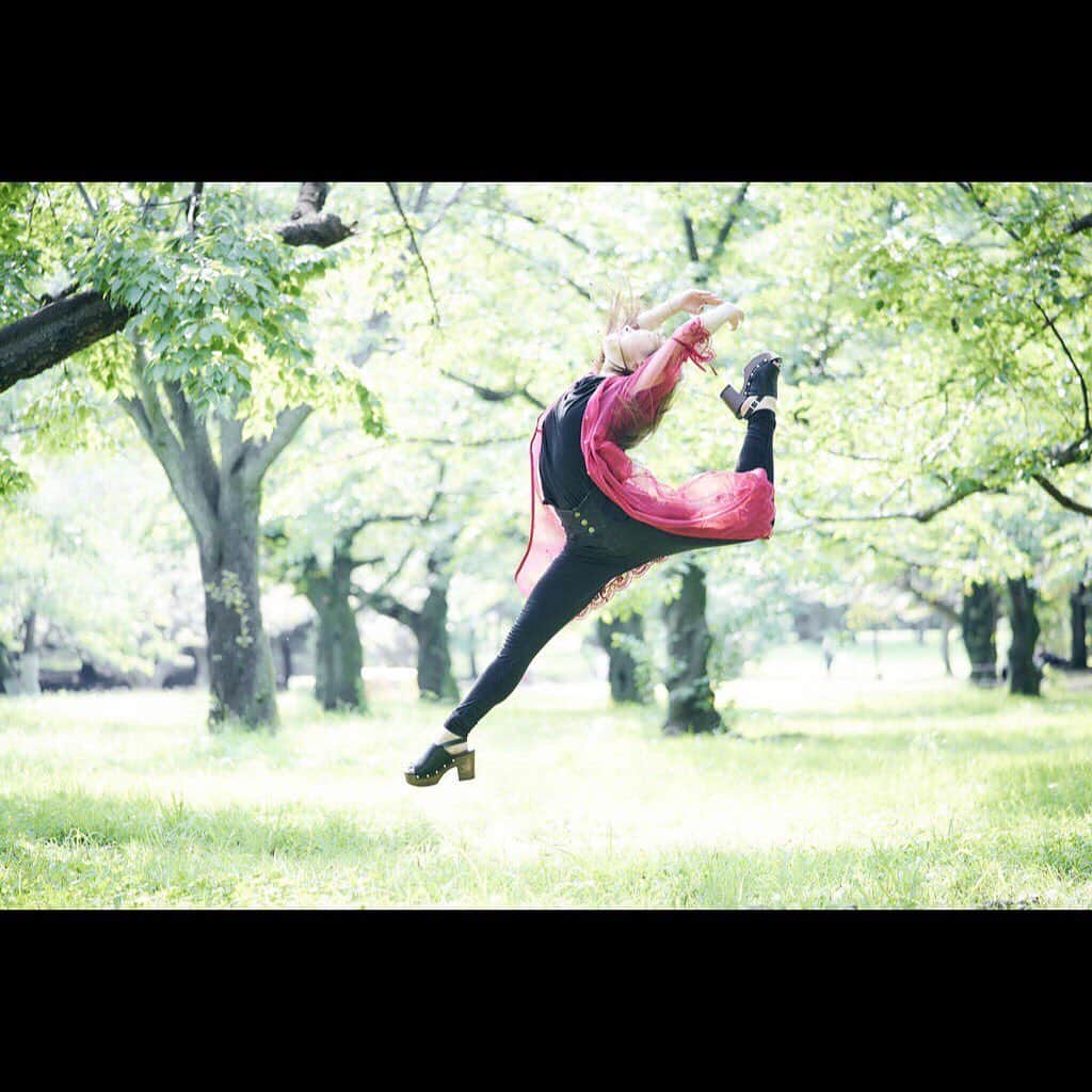 tsmshibuya_datokyoさんのインスタグラム写真 - (tsmshibuya_datokyoInstagram)「. 東京ダンス＆アクターズ専門学校 Tokyo dance & actors school  SHIBUYA . dance student . #shooting . SHIBUYA SCHOOL LIFE・*:..｡o○☼*ﾟ . #tsmshibuya#datokyo#dancer#artist#portrait#dance#make#stylist#model#shibuya#tokyo#japan#dancelife#渋谷#東京#tsm渋谷#da東京#東京ダンスアンドアクターズ専門学校 #shibuyascramble#ヴォーカル#ダンス#ダンス部 #ポートレート#モデル#渋谷スクランブル交差点#写真 #撮影モデル #撮影」8月18日 23時18分 - datokyo_tsmshibuya