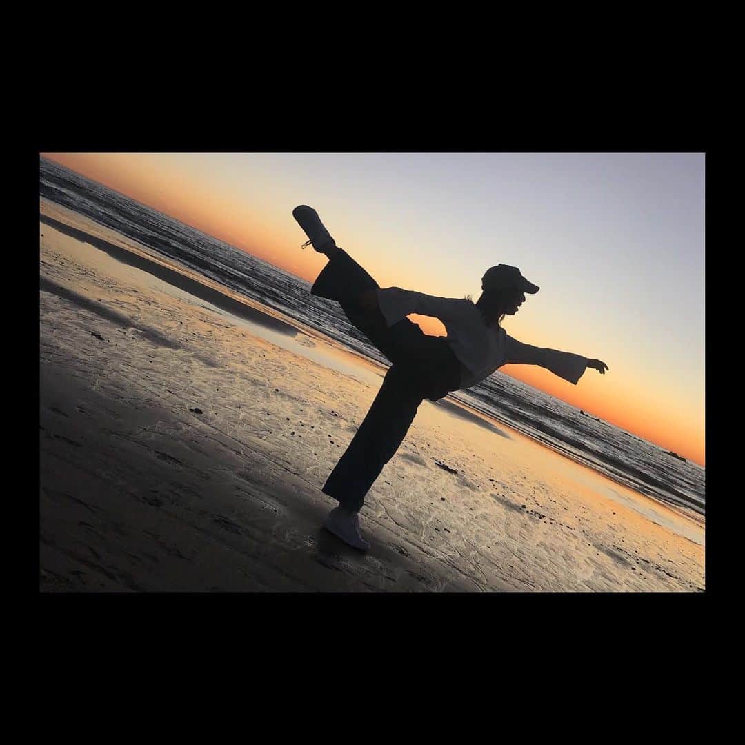 tsmshibuya_datokyoさんのインスタグラム写真 - (tsmshibuya_datokyoInstagram)「. 東京ダンス＆アクターズ専門学校 Tokyo dance & actors school  SHIBUYA . dance student . #shooting . SHIBUYA SCHOOL LIFE・*:..｡o○☼*ﾟ . #tsmshibuya#datokyo#dancer#artist#portrait#dance#make#stylist#model#shibuya#tokyo#japan#dancelife#渋谷#東京#tsm渋谷#da東京#東京ダンスアンドアクターズ専門学校 #shibuyascramble#ヴォーカル#ダンス#ダンス部 #ポートレート#モデル#渋谷スクランブル交差点#写真 #撮影モデル #撮影」8月18日 23時19分 - datokyo_tsmshibuya