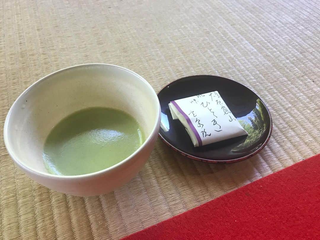 去来川奈央のグルメインスタ