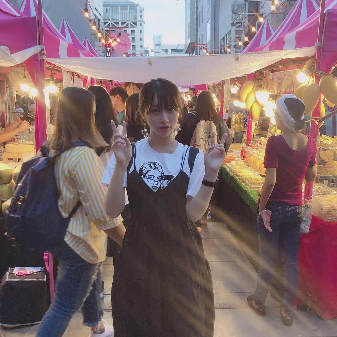 のインスタグラム：「夢なんて叶わないし 会いたい人には会えないし もうどうだっていいか」