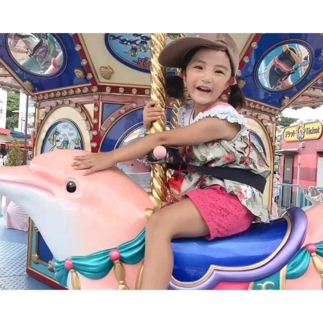 ♡KAO♡のインスタグラム