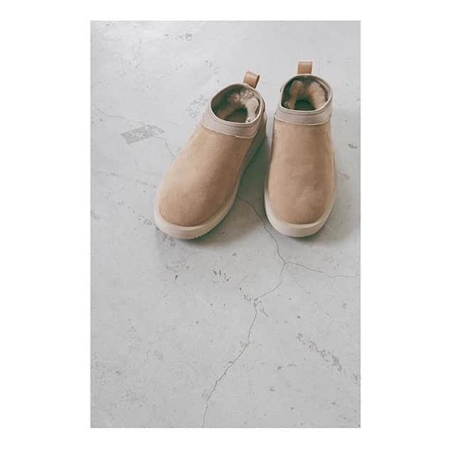 のインスタグラム：「SUICOKE. . . . #deuxiemeclasse #style #ootd #coordinate #ドゥーズィエムクラス」