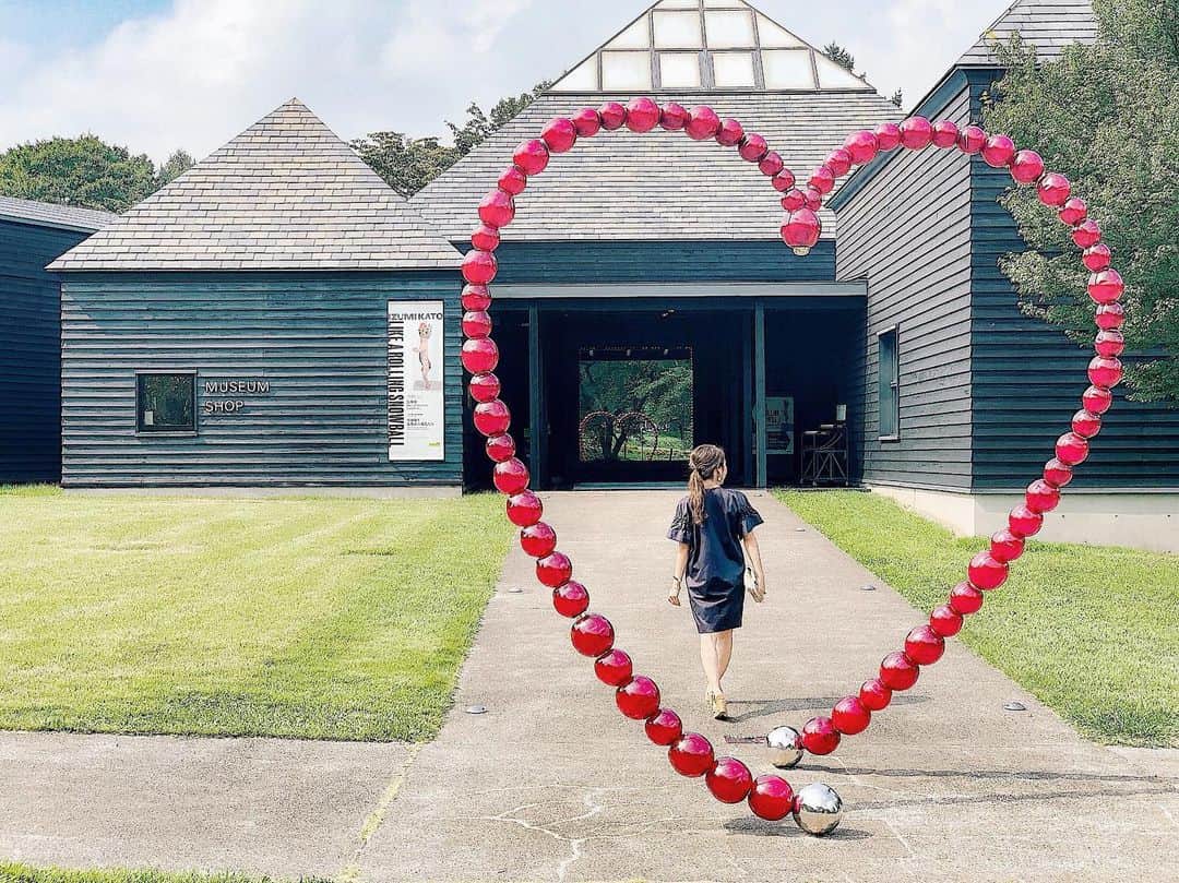 久林紘子のグルメインスタ